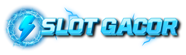 MINION178 # Link Alternatif Bandar Toto Macau 4D Terbesar Keluaran Tercepat & Akurat